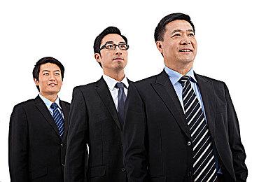 《合金装备：大师合集》Vol.2仍在开发中 时机合适会公开